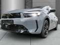 Opel Corsa GS Turbo 8-AT Infotainment Komfort-Paket Allwetter Grigio - thumbnail 4