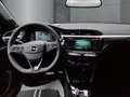 Opel Corsa GS Turbo 8-AT Infotainment Komfort-Paket Allwetter Grigio - thumbnail 10