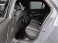 Opel Corsa GS Turbo 8-AT Infotainment Komfort-Paket Allwetter Grigio - thumbnail 9