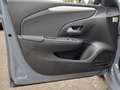 Opel Corsa GS Turbo 8-AT Infotainment Komfort-Paket Allwetter Grigio - thumbnail 13