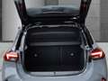 Opel Corsa GS Turbo 8-AT Infotainment Komfort-Paket Allwetter Grigio - thumbnail 5