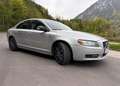 Volvo S80 Leder 6 Gang Automata 2x Digit Klima Silber - thumbnail 1