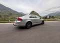 Volvo S80 Leder 6 Gang Automata 2x Digit Klima Silber - thumbnail 4
