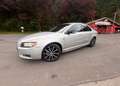 Volvo S80 Leder 6 Gang Automata 2x Digit Klima Silber - thumbnail 3