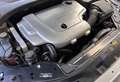 Volvo S80 Leder 6 Gang Automata 2x Digit Klima Silber - thumbnail 5