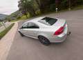 Volvo S80 Leder 6 Gang Automata 2x Digit Klima Silber - thumbnail 2
