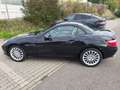 Mercedes-Benz SLK 250 CDI BlueEfficiency Noir - thumbnail 7