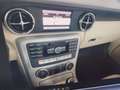 Mercedes-Benz SLK 250 CDI BlueEfficiency Noir - thumbnail 12