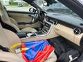 Mercedes-Benz SLK 250 CDI BlueEfficiency Noir - thumbnail 10