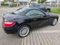 Mercedes-Benz SLK 250 CDI BlueEfficiency Noir - thumbnail 5