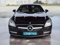 Mercedes-Benz SLK 250 CDI BlueEfficiency Noir - thumbnail 2