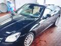 Mercedes-Benz SLK 250 CDI BlueEfficiency Noir - thumbnail 8