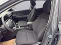 Hyundai KONA Kona 1,0 T-GDi 2WD Smart Line Grau - thumbnail 9