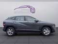 Hyundai KONA Kona 1,0 T-GDi 2WD Smart Line Grau - thumbnail 6