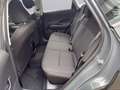 Hyundai KONA Kona 1,0 T-GDi 2WD Smart Line Grau - thumbnail 17