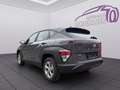 Hyundai KONA Kona 1,0 T-GDi 2WD Smart Line Grau - thumbnail 3