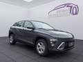 Hyundai KONA Kona 1,0 T-GDi 2WD Smart Line Grau - thumbnail 7