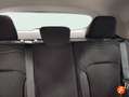 Renault Megane 1.5dCi Blue Business 70kW Blanco - thumbnail 13