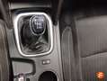Renault Megane 1.5dCi Blue Business 70kW Blanco - thumbnail 18