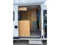 Citroen Jumper Dethleffs Pössl Ausbau Wohnmobil Blanc - thumbnail 11