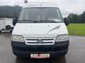 Citroen Jumper Dethleffs Pössl Ausbau Wohnmobil Weiß - thumbnail 3