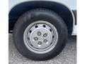 Citroen Jumper Dethleffs Pössl Ausbau Wohnmobil Weiß - thumbnail 32