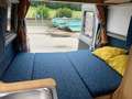 Citroen Jumper Dethleffs Pössl Ausbau Wohnmobil Weiß - thumbnail 21