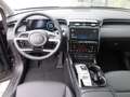 Hyundai TUCSON 1,6 DCT 4WD *sofort* Prime/Leder/LED/Pano/Krell/el Gris - thumbnail 14