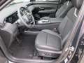Hyundai TUCSON 1,6 DCT 4WD *sofort* Prime/Leder/LED/Pano/Krell/el Gris - thumbnail 7