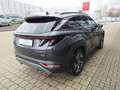 Hyundai TUCSON 1,6 DCT 4WD *sofort* Prime/Leder/LED/Pano/Krell/el Grau - thumbnail 4