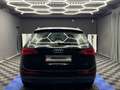 Audi Q5 2.0 tdi Advanced Plus 150cv Zwart - thumbnail 5