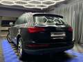 Audi Q5 2.0 tdi Advanced Plus 150cv Zwart - thumbnail 4