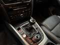Audi Q5 2.0 tdi Advanced Plus 150cv Zwart - thumbnail 11