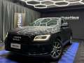 Audi Q5 2.0 tdi Advanced Plus 150cv Zwart - thumbnail 3