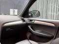 Audi Q5 2.0 tdi Advanced Plus 150cv Zwart - thumbnail 13