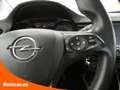 Opel Crossland 102cv Rot - thumbnail 14