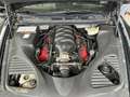 Maserati Quattroporte 4.2 V8 Sport duoselect Zwart - thumbnail 23