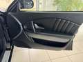 Maserati Quattroporte 4.2 V8 Sport duoselect Zwart - thumbnail 17