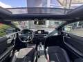 Kia ProCeed / pro_cee'd 1.4 T-GDI GT-PlusLine | Dealeronderhouden | Schuif Grijs - thumbnail 18