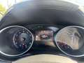 Kia ProCeed / pro_cee'd 1.4 T-GDI GT-PlusLine | Dealeronderhouden | Schuif Grijs - thumbnail 22