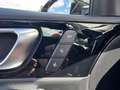 Kia ProCeed / pro_cee'd 1.4 T-GDI GT-PlusLine | Dealeronderhouden | Schuif Grijs - thumbnail 21
