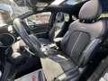 Kia ProCeed / pro_cee'd 1.4 T-GDI GT-PlusLine | Dealeronderhouden | Schuif Grijs - thumbnail 12