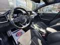 Kia ProCeed / pro_cee'd 1.4 T-GDI GT-PlusLine | Dealeronderhouden | Schuif Grijs - thumbnail 11