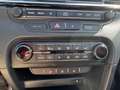 Kia ProCeed / pro_cee'd 1.4 T-GDI GT-PlusLine | Dealeronderhouden | Schuif Grijs - thumbnail 32