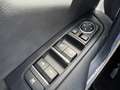 Kia ProCeed / pro_cee'd 1.4 T-GDI GT-PlusLine | Dealeronderhouden | Schuif Grijs - thumbnail 19
