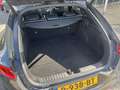 Kia ProCeed / pro_cee'd 1.4 T-GDI GT-PlusLine | Dealeronderhouden | Schuif Grijs - thumbnail 8
