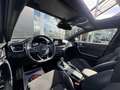 Kia ProCeed / pro_cee'd 1.4 T-GDI GT-PlusLine | Dealeronderhouden | Schuif Grijs - thumbnail 16