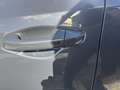Kia ProCeed / pro_cee'd 1.4 T-GDI GT-PlusLine | Dealeronderhouden | Schuif Grijs - thumbnail 2