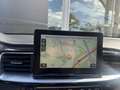 Kia ProCeed / pro_cee'd 1.4 T-GDI GT-PlusLine | Dealeronderhouden | Schuif Grijs - thumbnail 33