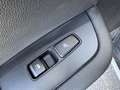 Kia ProCeed / pro_cee'd 1.4 T-GDI GT-PlusLine | Dealeronderhouden | Schuif Grijs - thumbnail 13